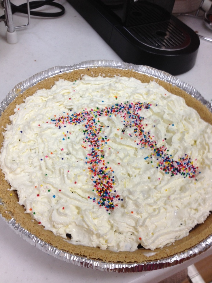 Pi Day Party Games
 17 Best images about Kids PI Day Pie Party on Pinterest