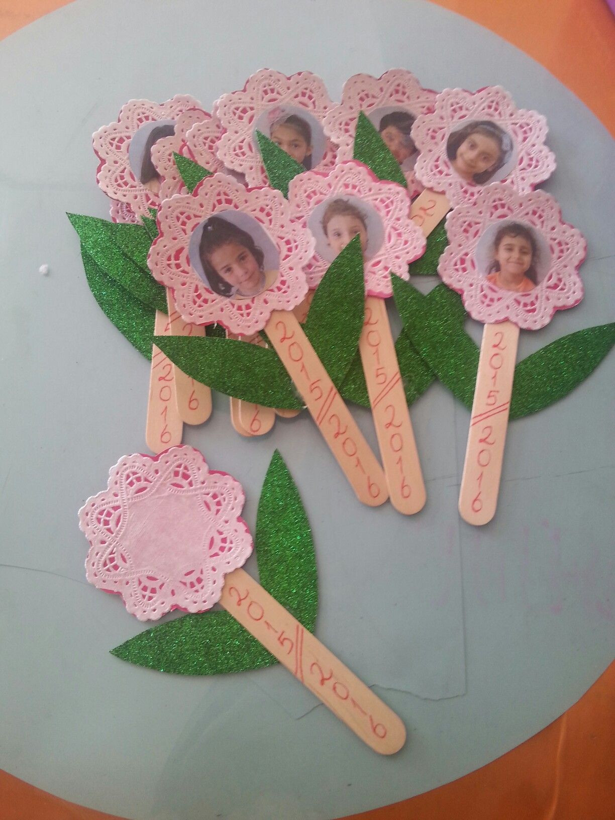 Pinterest Mothers Day Crafts
 10 Marvellous Mother s Day Crafts For Kids That They ll