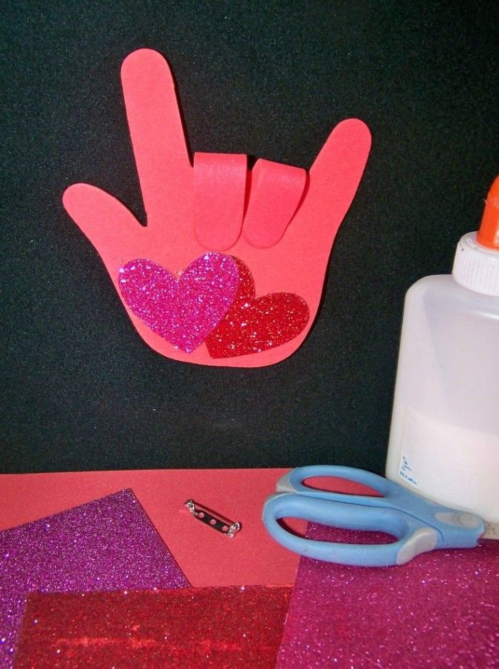 Pinterest Mothers Day Crafts
 Mothers Day Crafts Pinterest Craft Ideas