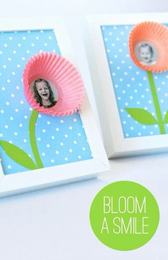 Pinterest Mothers Day Crafts
 Mother s day Crafts