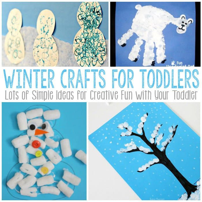 Preschool Winter Activities And Crafts
 7 best Theme Unit Arctic Animals images on Pinterest