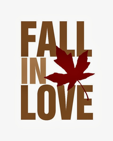 Quotes About Fall And Love
 FashionOrBeauty Kamer Decoratie Tips Voor De Herfst