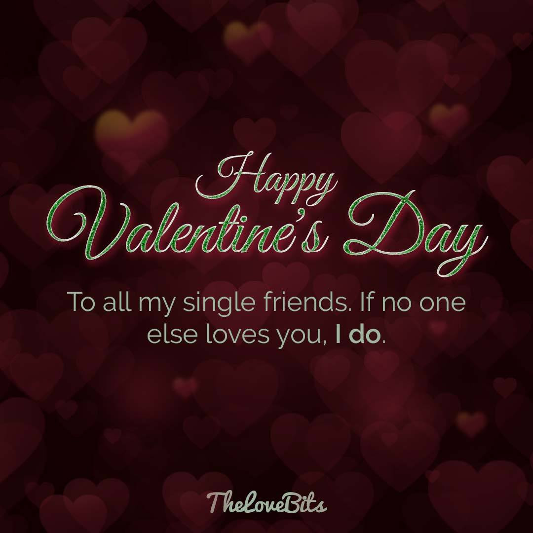 Quotes About Valentines Day
 50 Valentine s Day Quotes for Your Loved es TheLoveBits