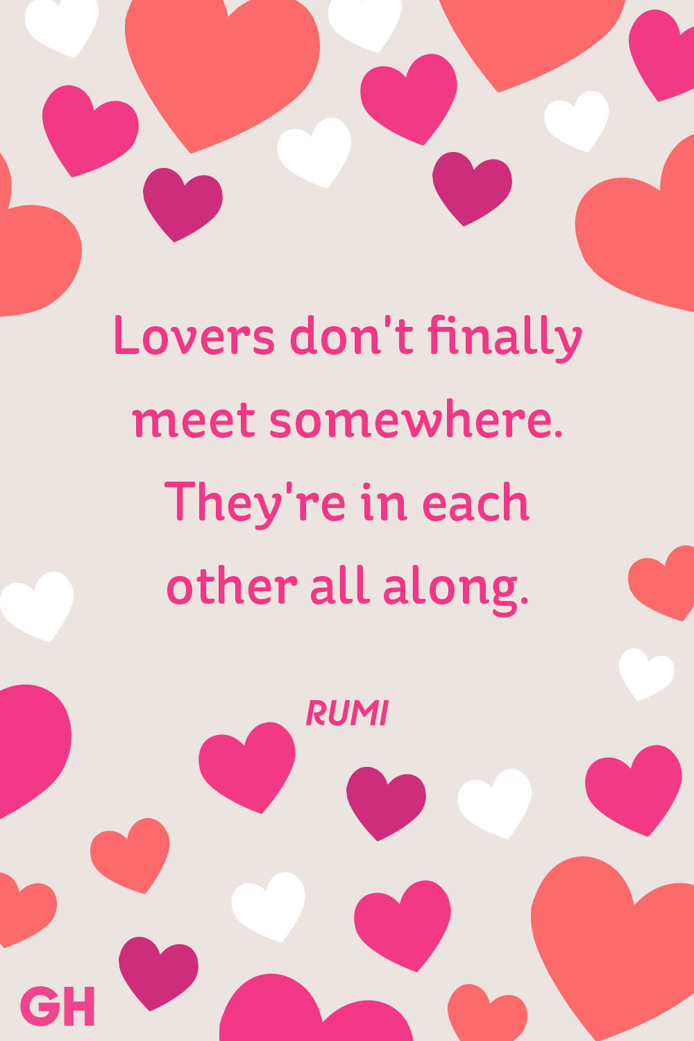 Quotes About Valentines Day
 30 Cute Valentine s Day Quotes Best Romantic Quotes