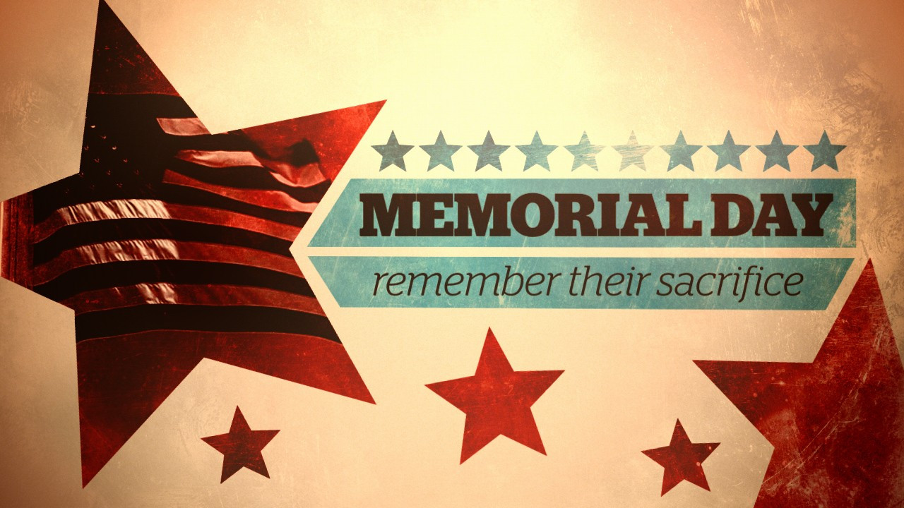 Quotes For Memorial Day
 memorial day quotes and sayings Lovely Happy Memorial Day