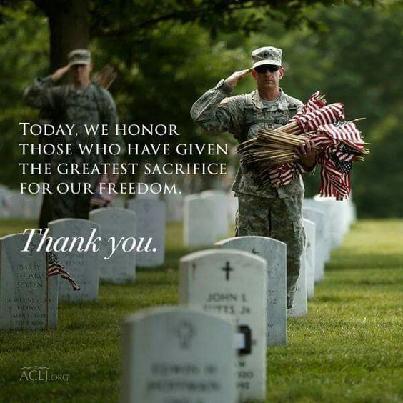Quotes For Memorial Day
 20 Memorial Day Quotes – Quotes Words Sayings