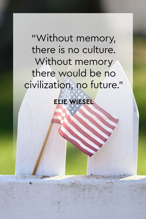 Quotes For Memorial Day
 Best Memorial Day Quotes Quotes That Honor the Troops
