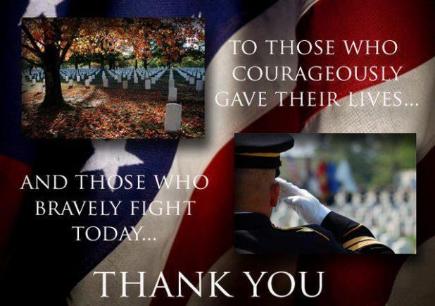 Quotes For Memorial Day
 MEMORIAL DAY QUOTES image quotes at relatably