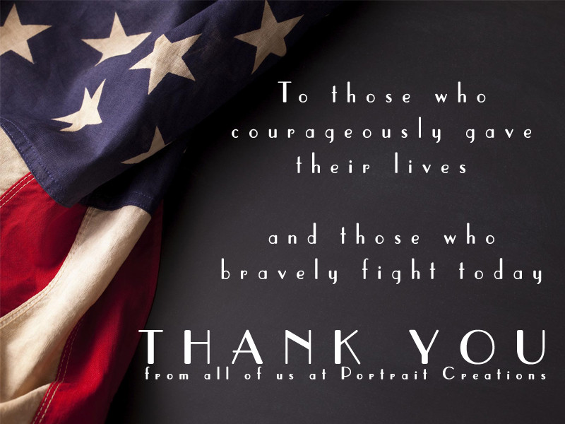 Quotes For Memorial Day
 Happy Memorial Day Quotes And Sayings Thank You 2019