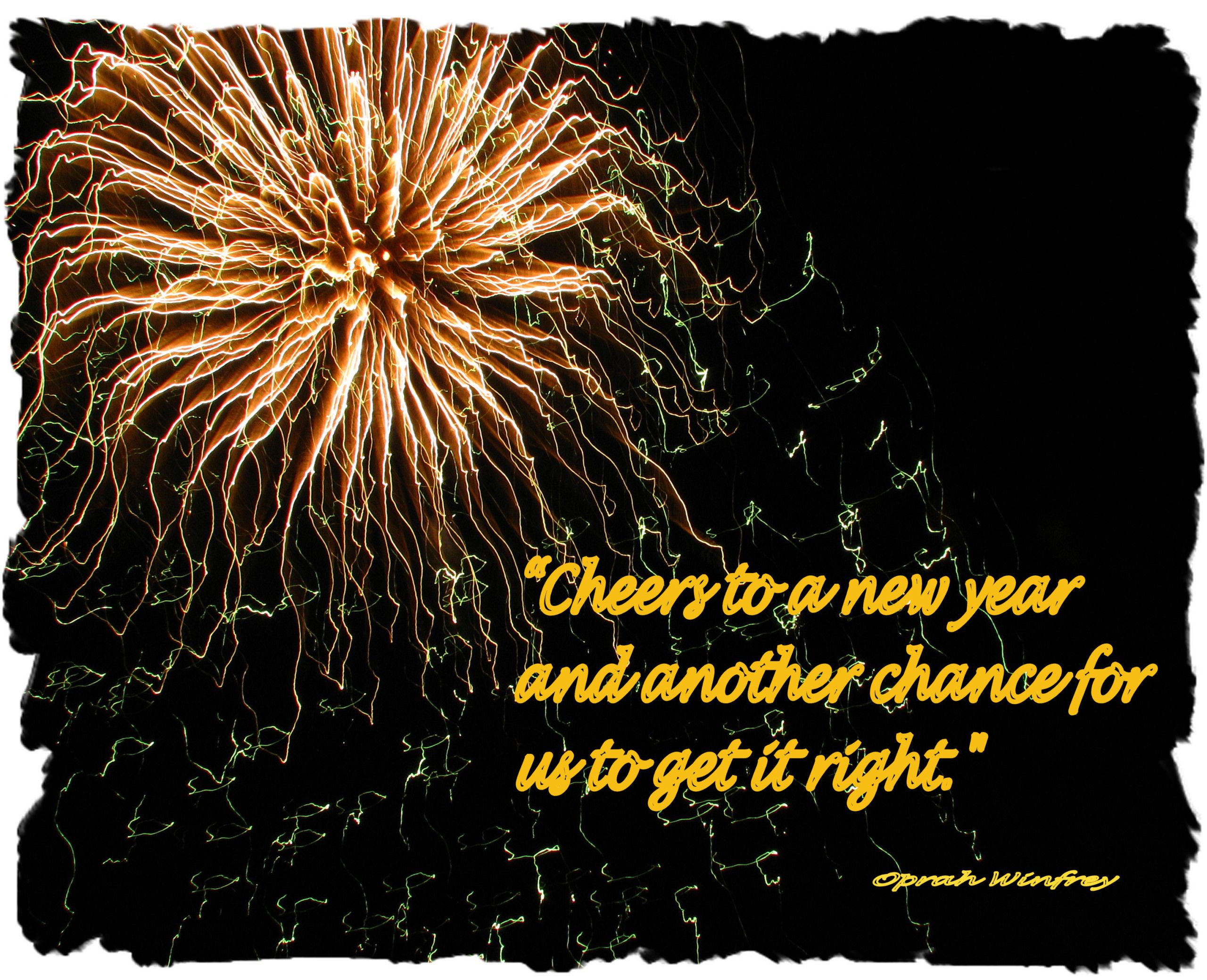 Quotes For New Year
 Happy New Year Quotes 2015 Download Best New Year Quotes