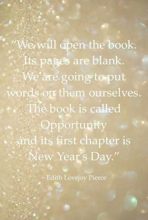 Quotes For New Year
 Best New Year Quotes Inspirational New Year Quotes