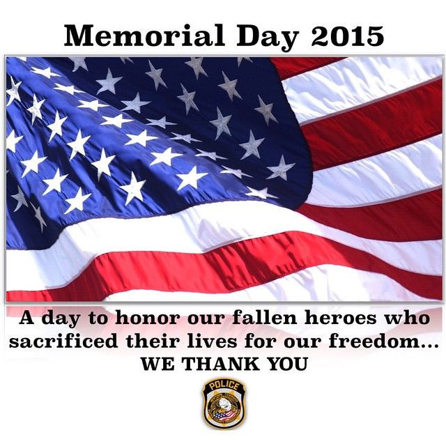 Quotes Memorial Day
 Memorial Day 2015 Quote s and for