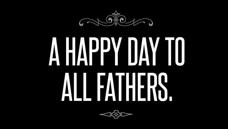 Quotes On Fathers Day
 Father’s Day Quotes 2015 Top 10 Best Dad Greetings