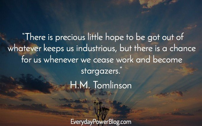 Quotes On Labor Day
 12 Best Labor Day Quotes Celebrating Everyday Work