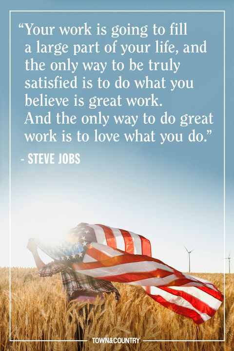 Quotes On Labor Day
 20 Best Labor Day Quotes Most Inspiring Sayings About
