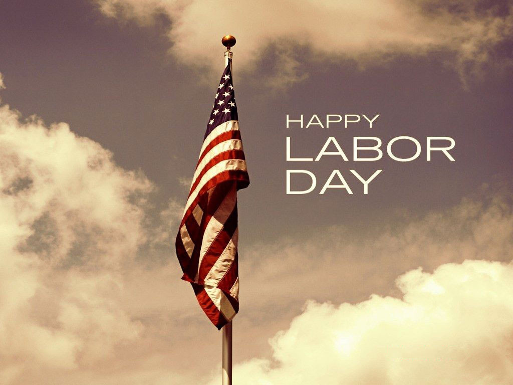 Quotes On Labor Day
 Happy Labor Day Quotes and Sayings About The Historical