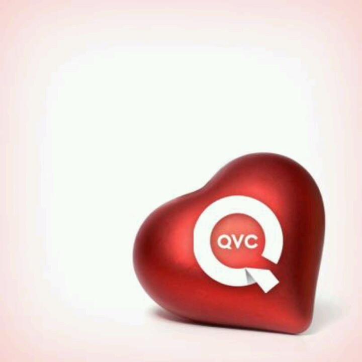 Qvc Mother's Day Gifts
 17 Best images about QVC on Pinterest