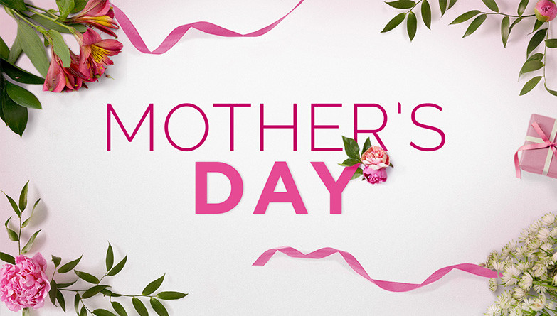 Qvc Mother's Day Gifts
 Jewellery QVC UK