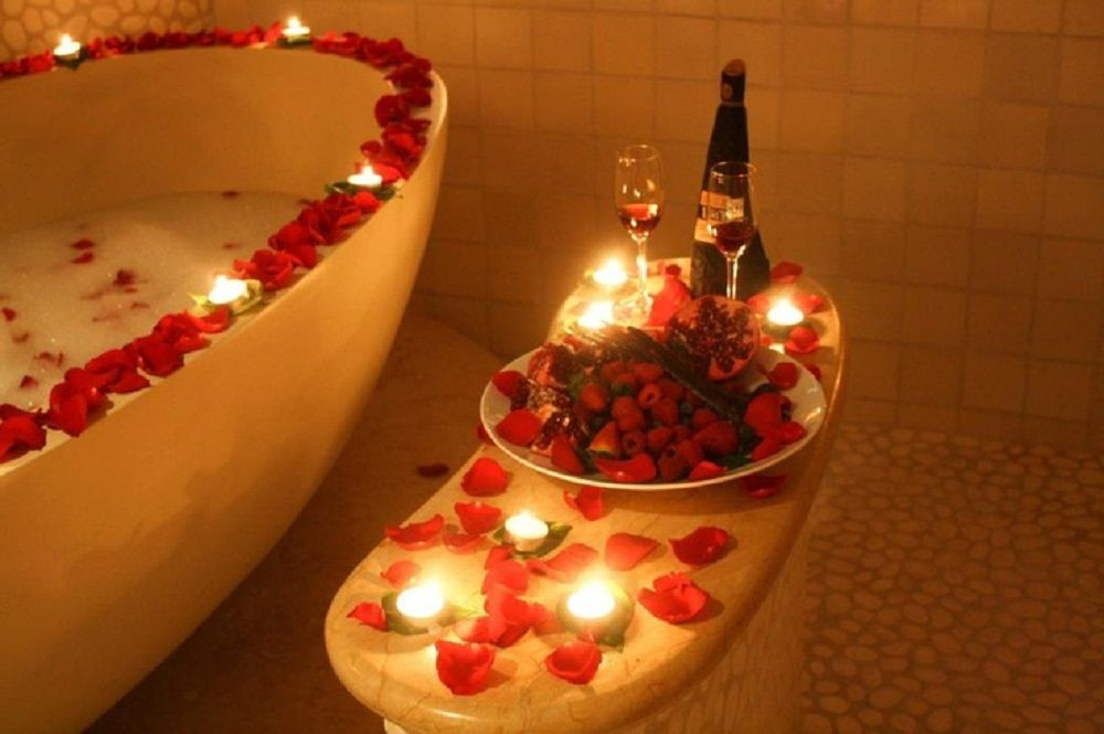 Romantic Valentines Day Ideas
 valentine s day ideas for couples Google Search
