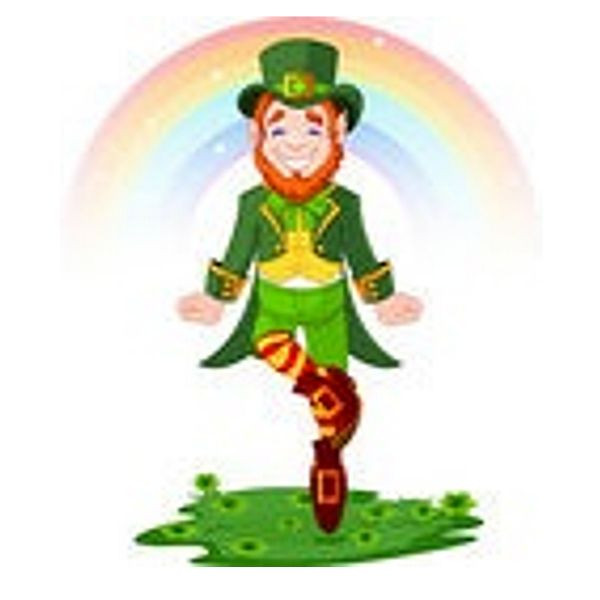 Saint Patrick's Day Activities
 Kid friendly St Patrick s Day events in Chicago AXS