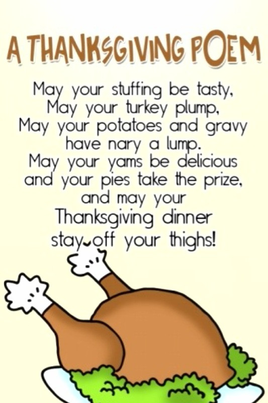 Short Funny Thanksgiving Quotes
 Funny Thanksgiving Quotes Women Fashion And Lifestyles