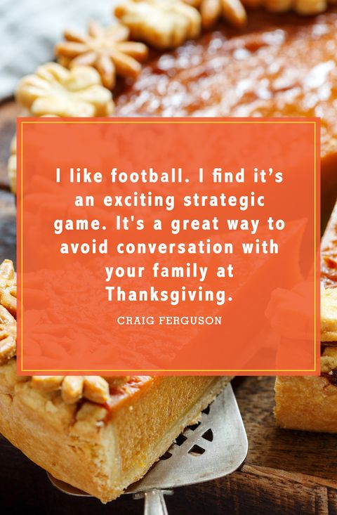 Short Funny Thanksgiving Quotes
 40 Funny Thanksgiving Quotes Short and Happy Quotes