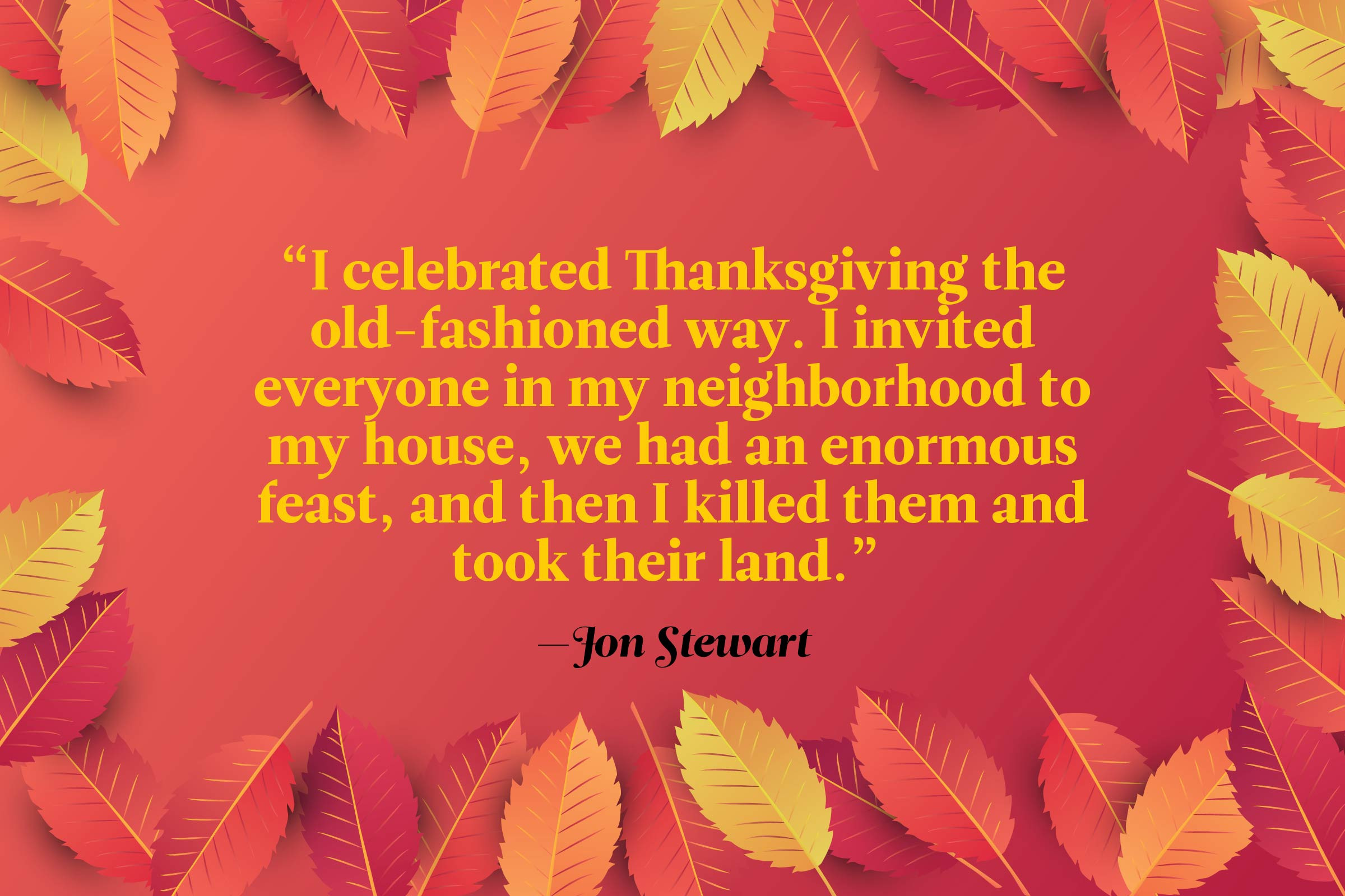 Short Funny Thanksgiving Quotes
 Funny Thanksgiving Quotes to at the Table