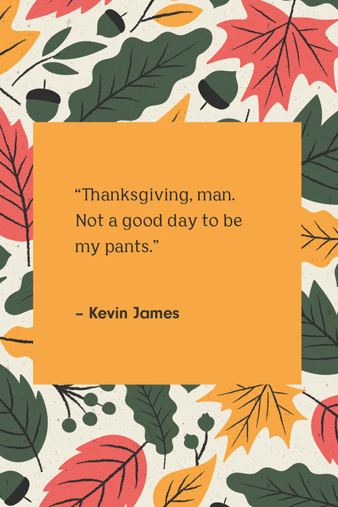 Short Funny Thanksgiving Quotes
 32 Best Happy Thanksgiving Quotes Sayings About Gratitude