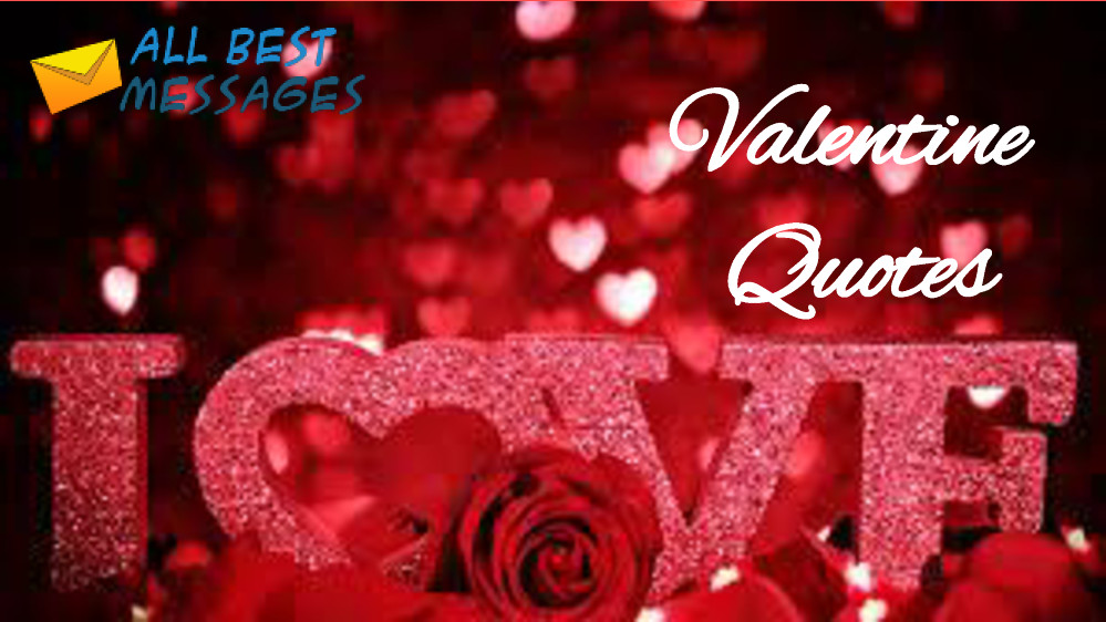 Short Valentines Day Quotes
 Valentine s Day Quotes Short Funny Valentine Quotes
