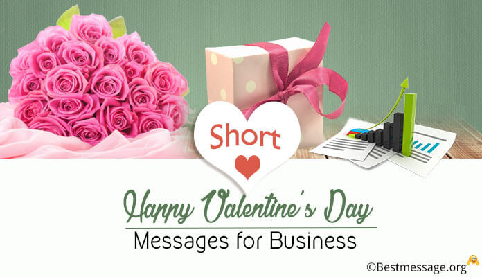 Short Valentines Day Quotes
 New Year Messages for Elder Brother Text Messages Sample