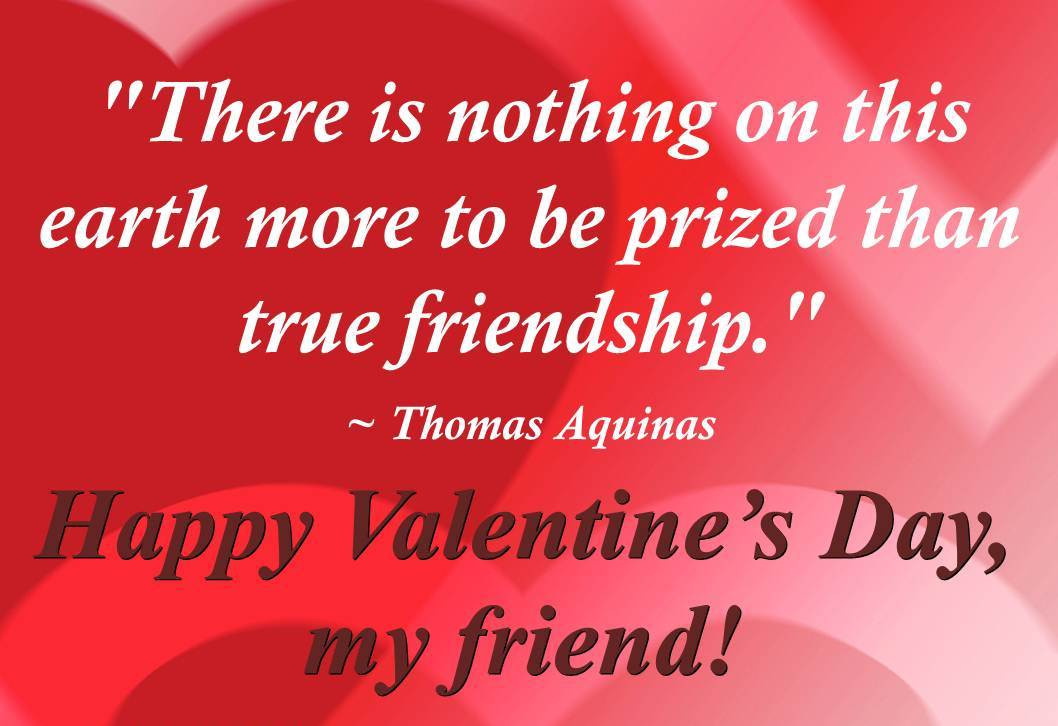 Short Valentines Day Quotes
 New Poems For Valentine Day 2015
