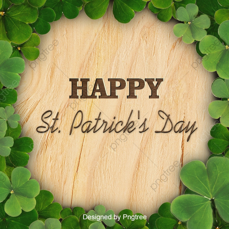 St Patrick's Day Quotes
 Happy St Patricks Day Happy St Patrick s Day March