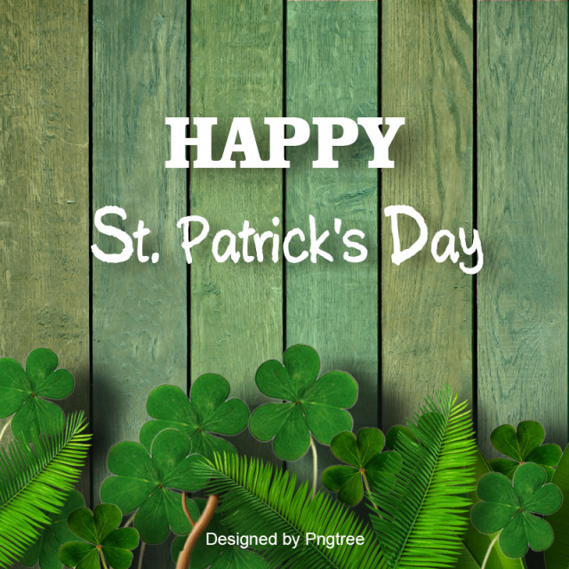 St Patrick's Day Quotes
 Happy St Patrick s Day Happy St Patrick s Day March
