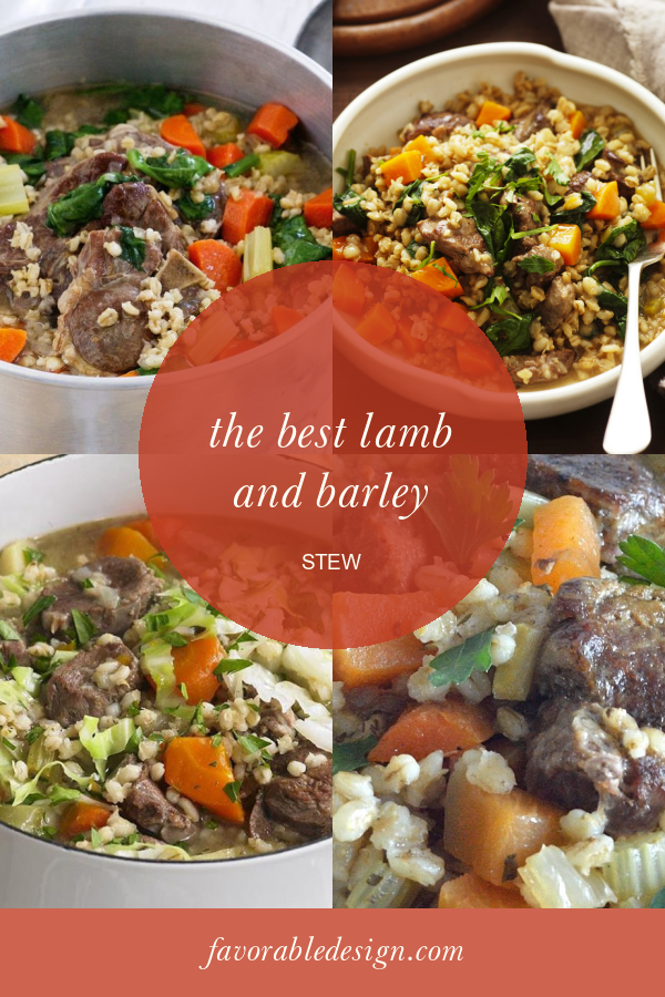 The 24 Best Ideas for Lamb Side Dishes Food Network Home Family