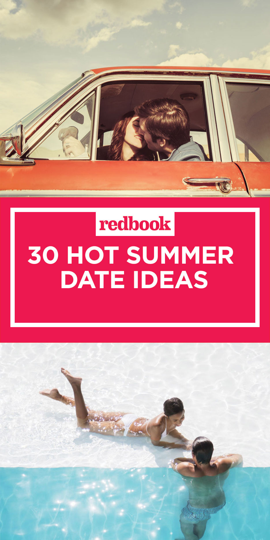 Summer Date Ideas
 Summer Date Night Ideas Cheap Date Ideas