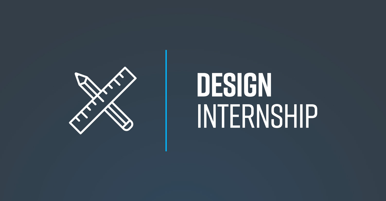Summer Design Internships
 Hub & Spoke – 2017 Summer Design Internship – Web Design