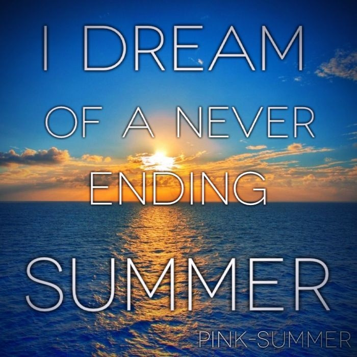 Summer Ends Quotes
 Quotes About Summer Days QuotesGram