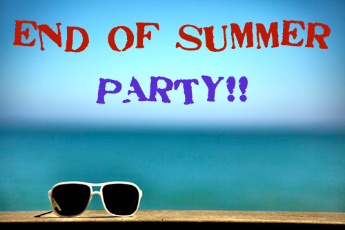 Summer Ends Quotes
 Funny Quotes About End Summer QuotesGram
