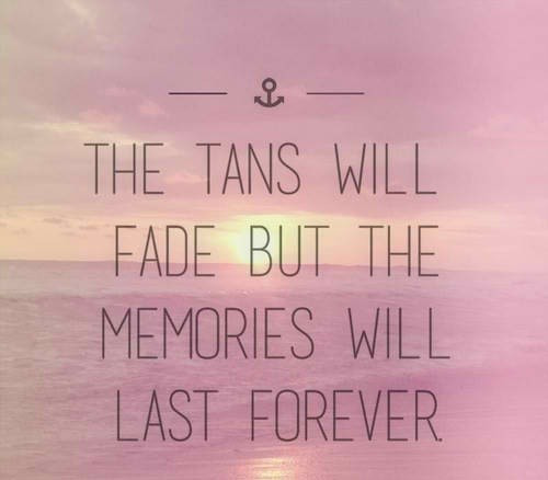 Summer Ends Quotes
 35 End Summer Quotes