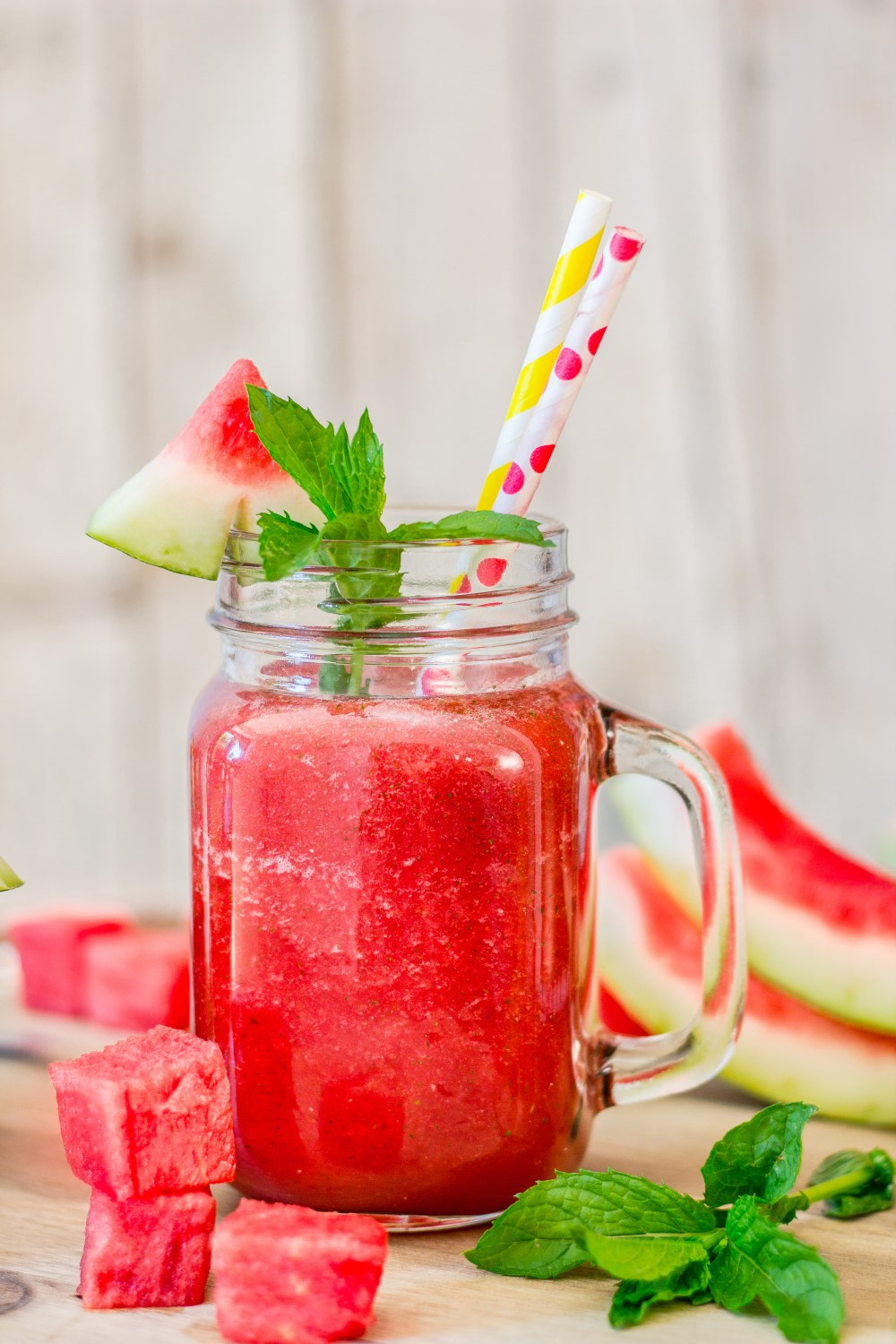 Summer Food Florida
 10 Watermelon Recipes You Need to Make this Summer