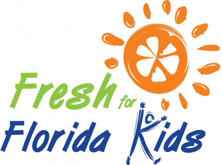Summer Food Florida
 Summer BreakSpot Helps Florida Kids Eat Healthy All Summer