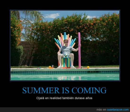 Summer Is Coming Quotes
 Summer Is ing Quotes QuotesGram