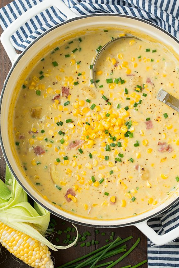 Summer Soups Ideas
 Best 25 Summer soup recipes ideas on Pinterest