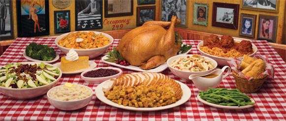 Thanksgiving Day Ideas
 Tips on Preparing Your Home for Holiday