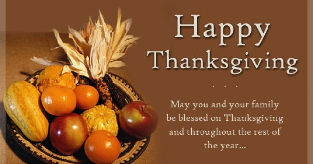 Thanksgiving Quotes 2020
 Happy Thanksgiving Funny Thanksgiving 2020