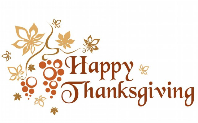 Thanksgiving Quotes 2020
 Happy Thanksgiving Wishes Funny Thanksgiving 2020 Wishes