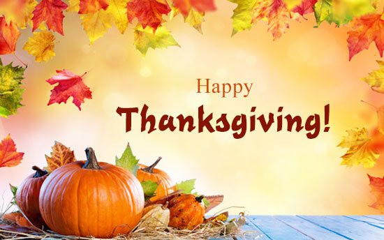 Thanksgiving Quotes 2020
 50 Happy Thanksgiving 2020