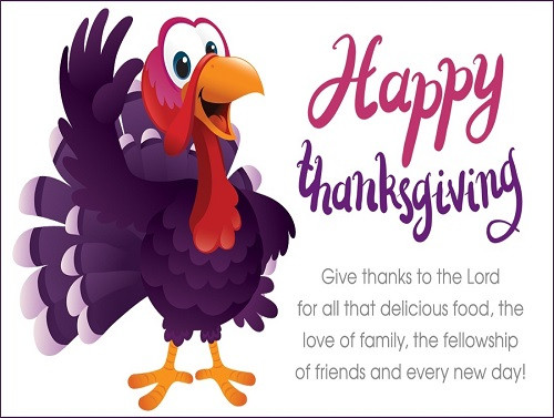 Thanksgiving Quotes 2020
 Happy Thanksgiving 2020 Quotes Thanksgiving Day Saying