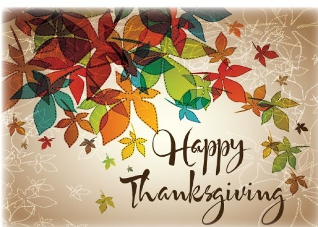 Thanksgiving Quotes 2020
 Happy Thanksgiving Wishes Funny Thanksgiving 2020 Wishes