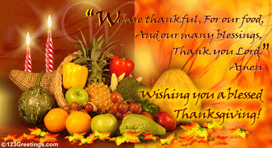 Thanksgiving Quotes 2020
 Thanksgiving Day 2020 HD Wallpapers & s